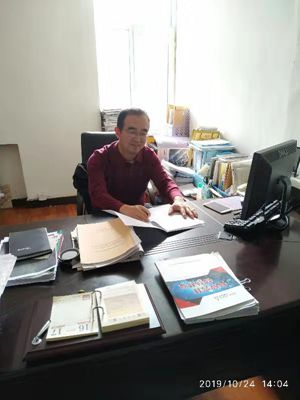 公司機(jī)關(guān)黨支部積極開展“不忘初心、牢記使命”主題教育答題活動(dòng)1.png