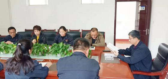 德曜公司黨支部開展“不忘初心、牢記使命”主題教育活動1.jpg